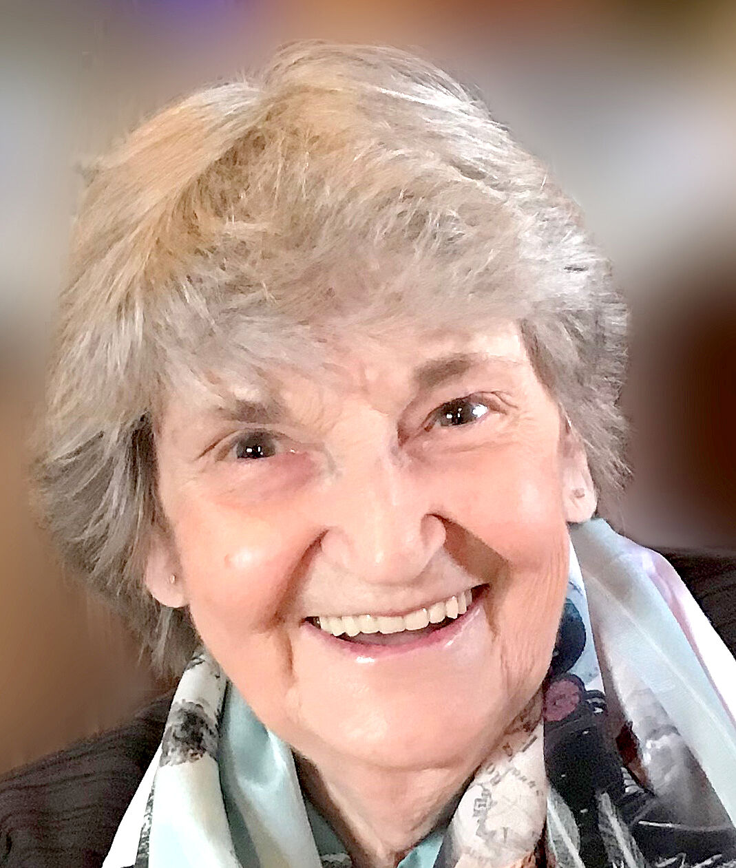 sue smith.jpg